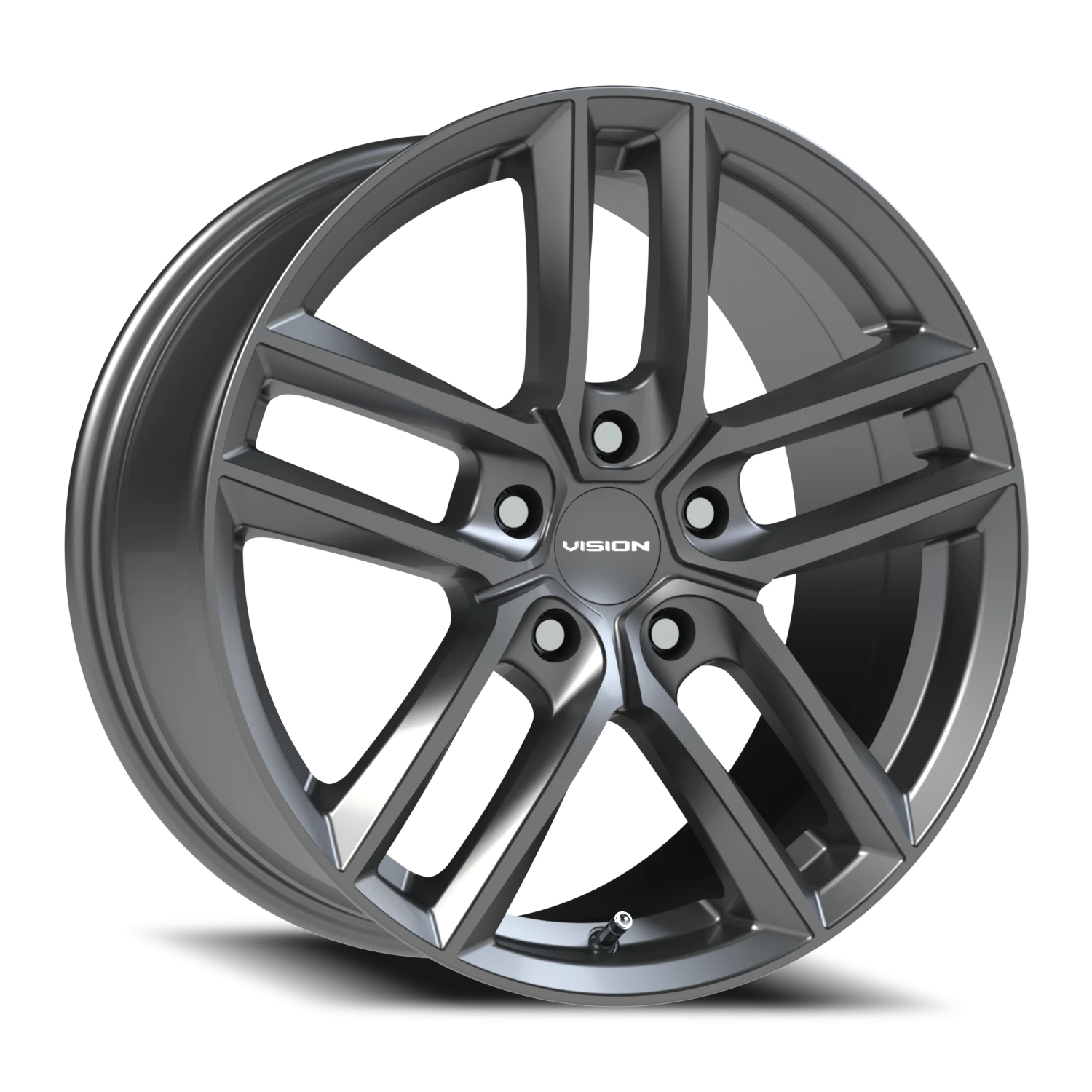 475 Clutch GM