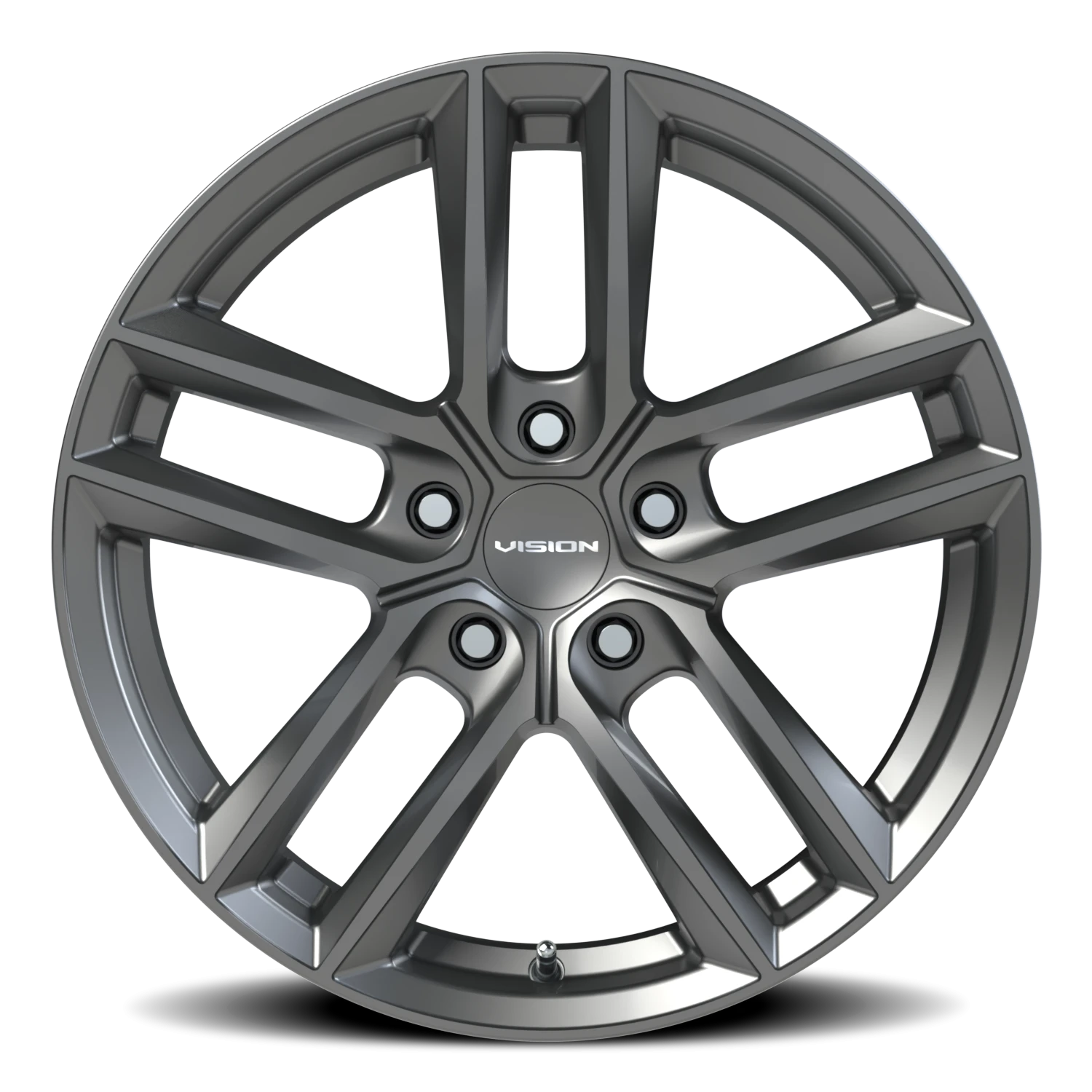 475 Clutch GM - Image 3