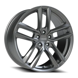475 Clutch GM