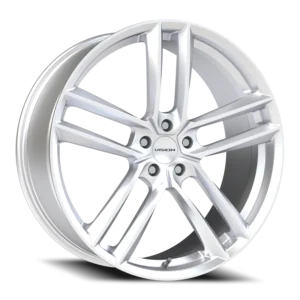 475 Clutch HS
