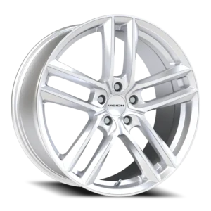 475 Clutch HS