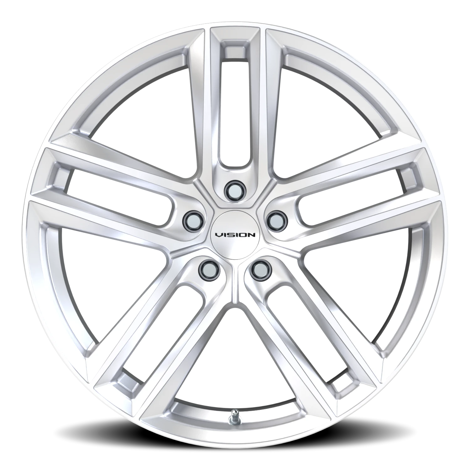 475 Clutch HS - Image 3