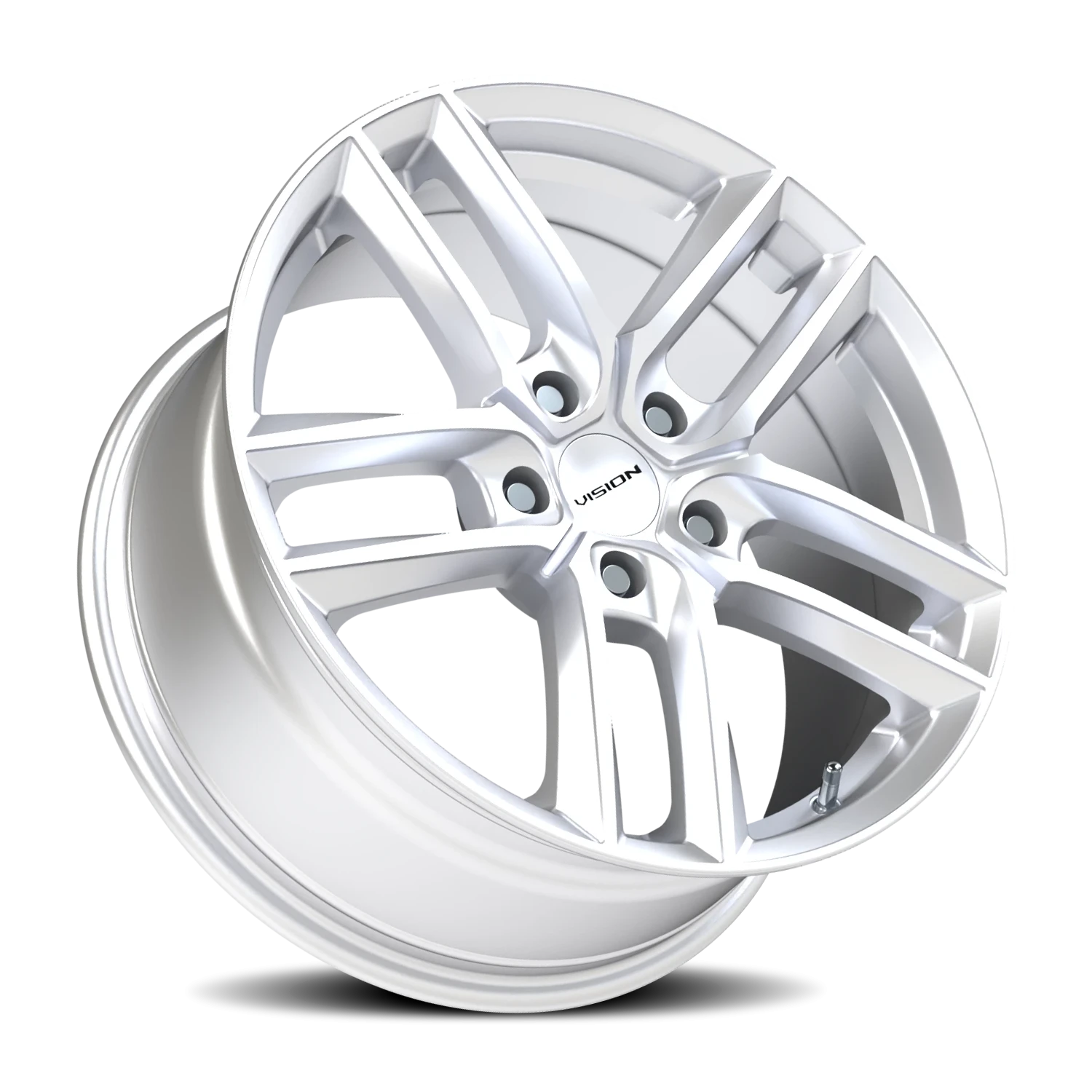 475 Clutch HS - Image 2