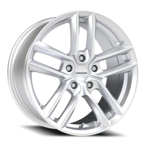 475 Clutch HS