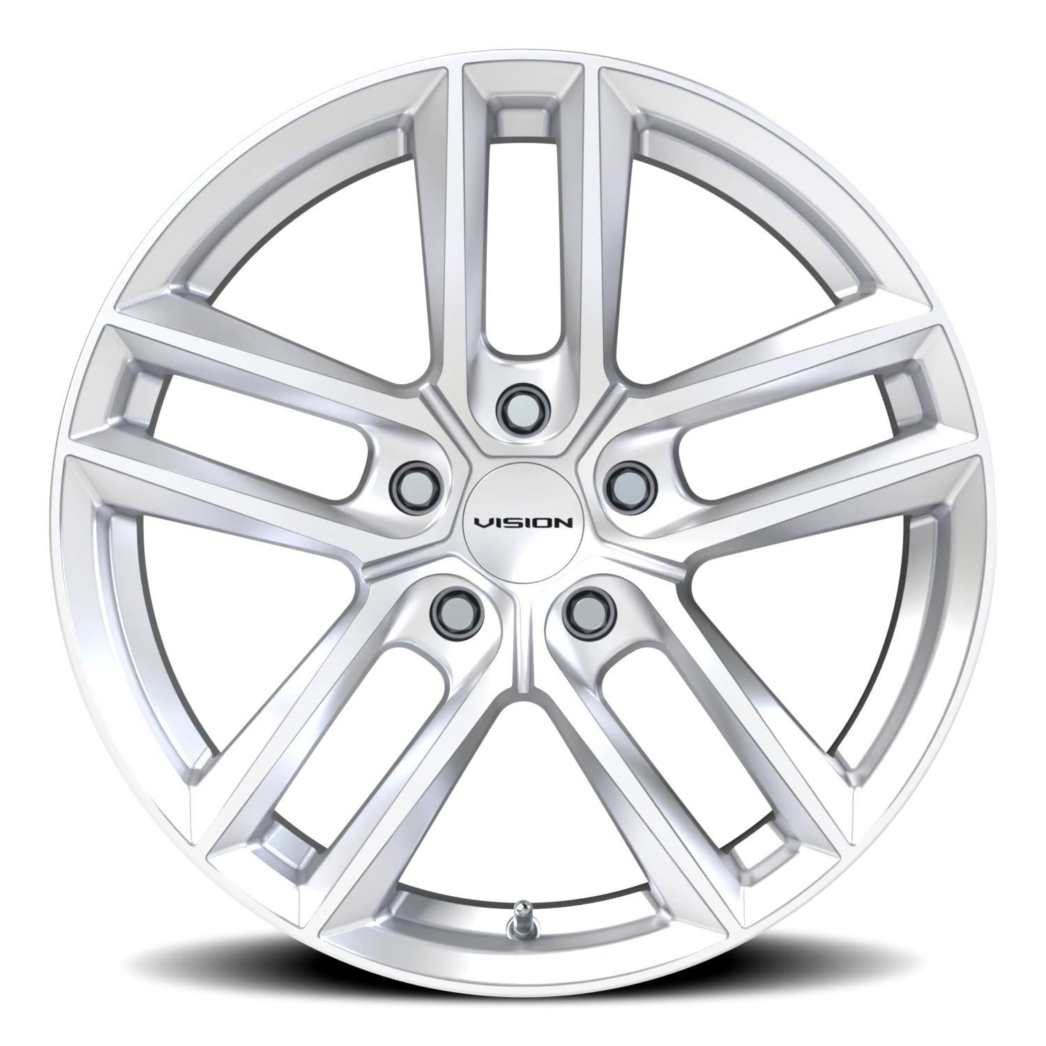 475 Clutch HS - Image 3