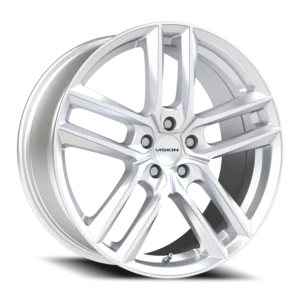 475 Clutch HS