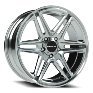 476 Wedge C