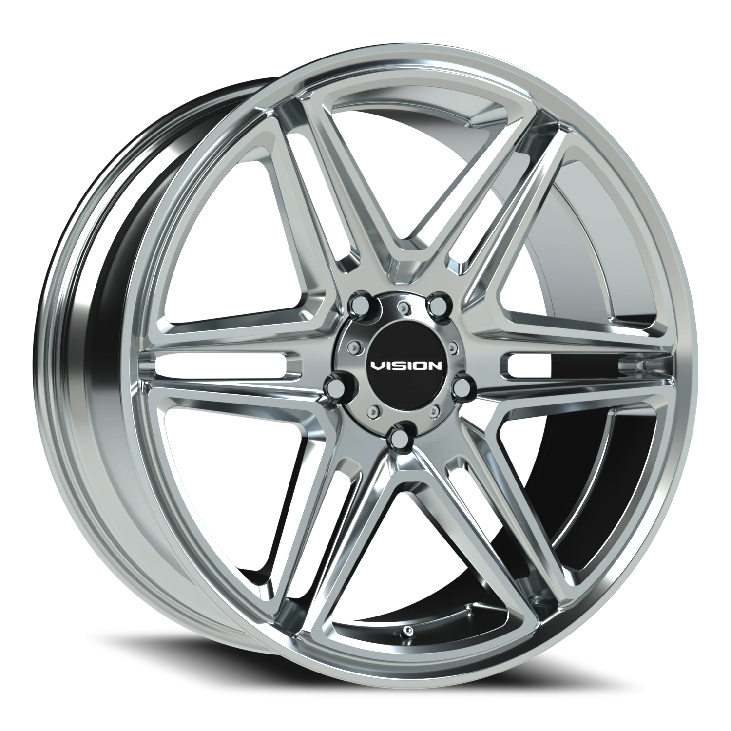 476 Wedge C