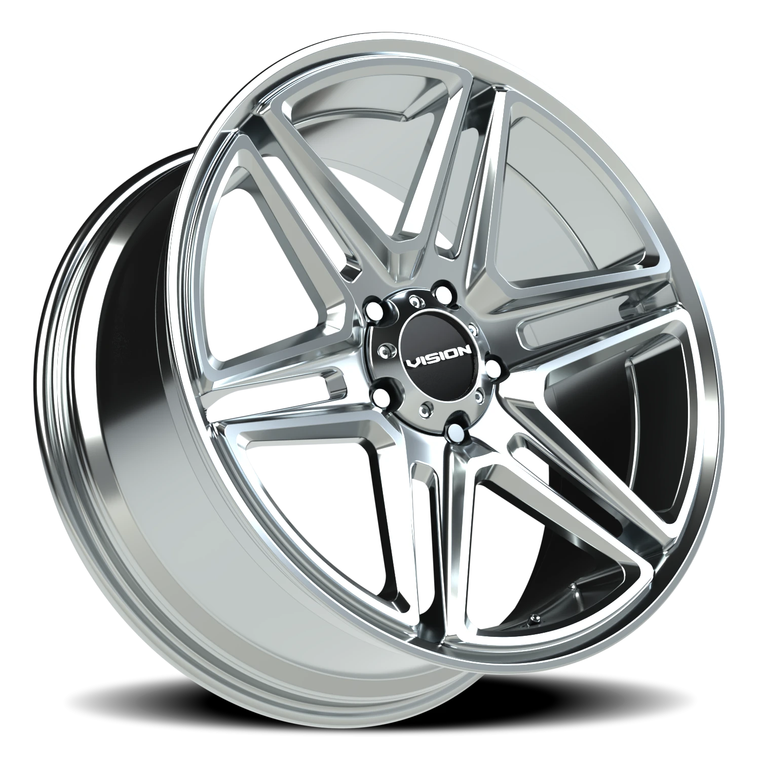 476 Wedge C - Image 2