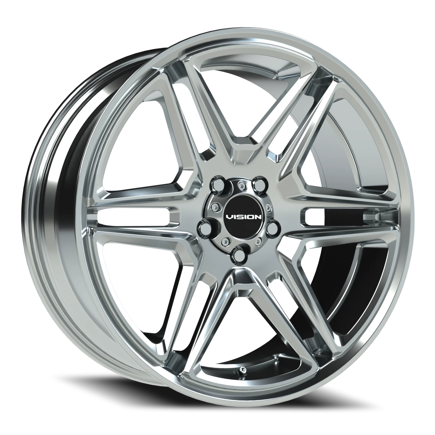 476 Wedge C
