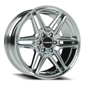 476 Wedge C