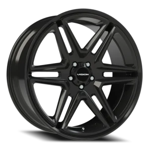476 Wedge GB