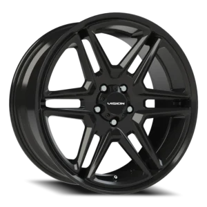 476 Wedge GB