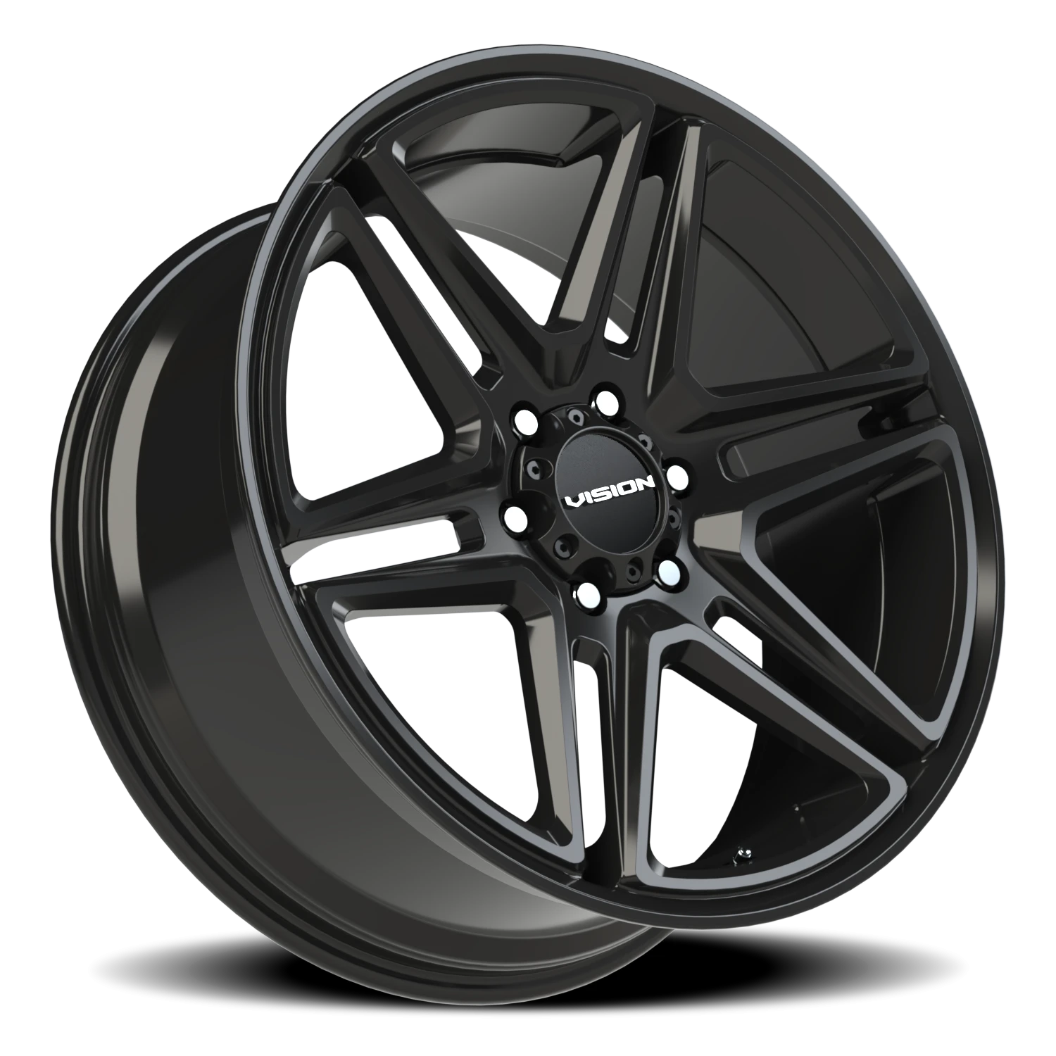 476 Wedge GB - Image 2