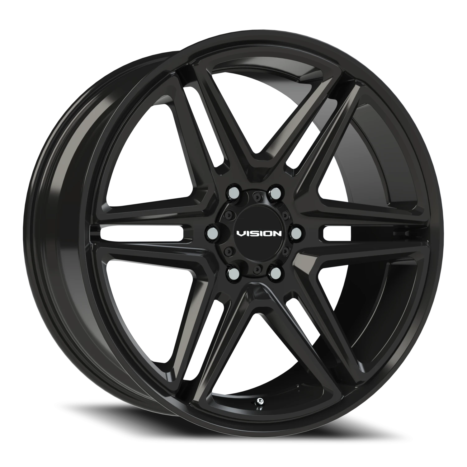 476 Wedge GB