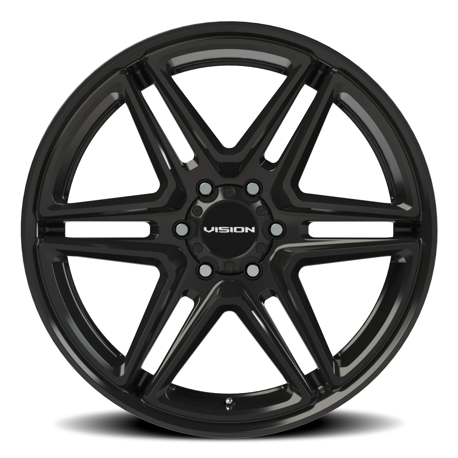 476 Wedge GB - Image 3