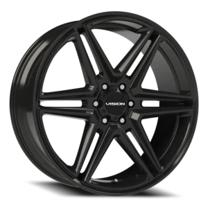 476 Wedge GB