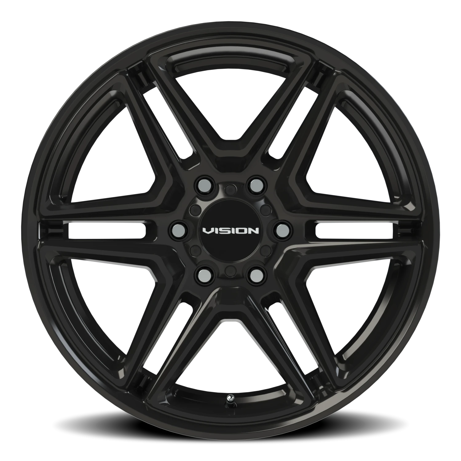 476 Wedge GB - Image 3