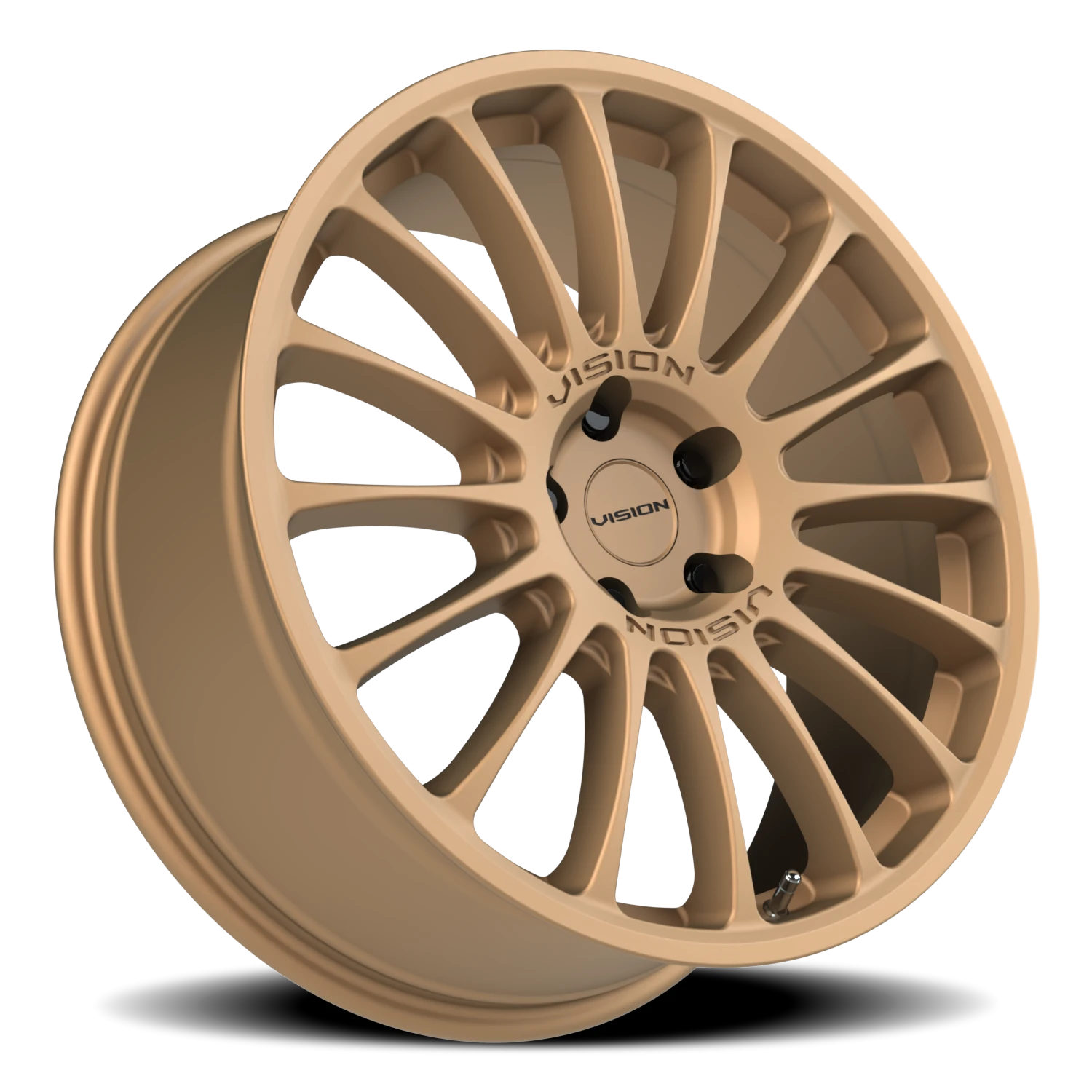 477 Monaco BZ - Image 2