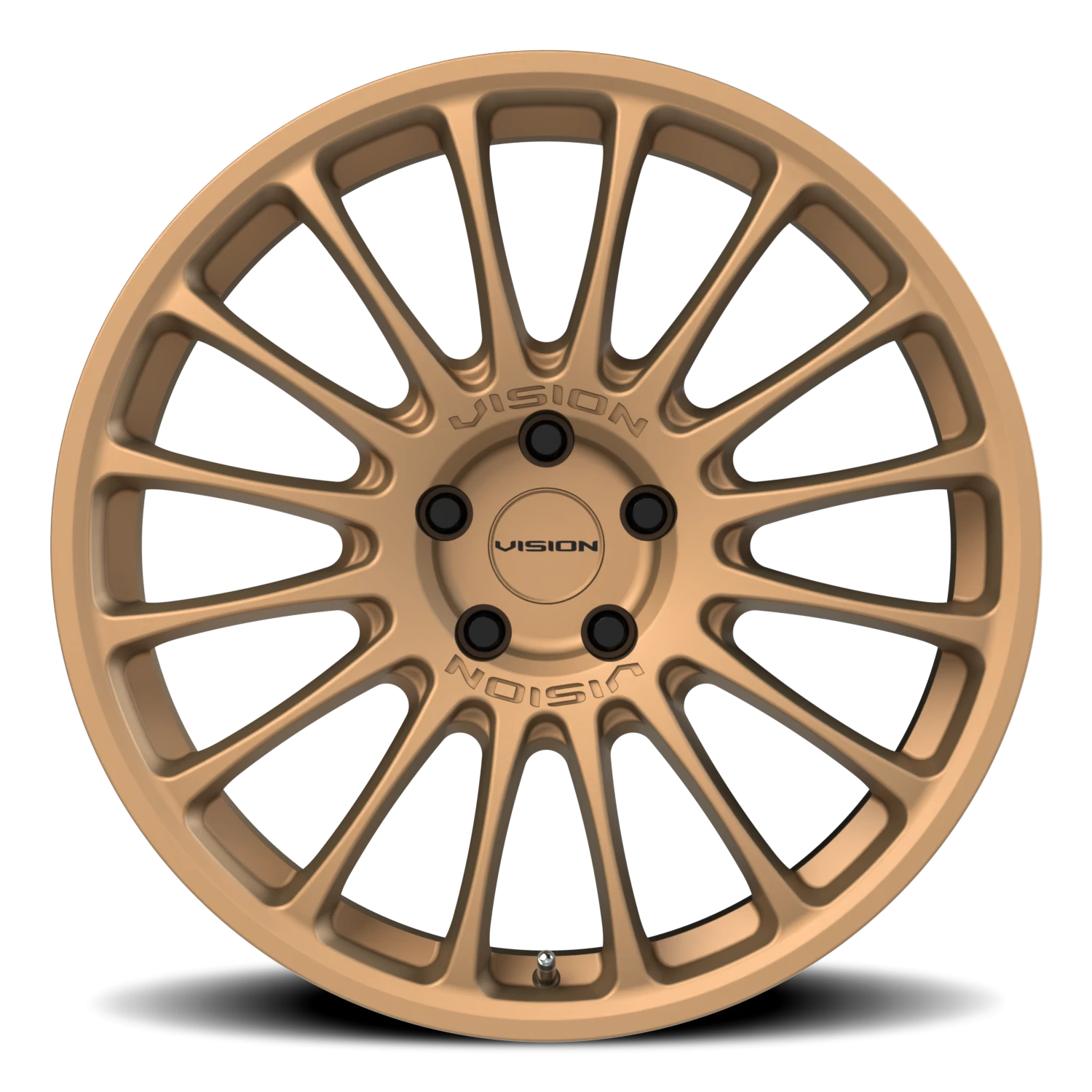 477 Monaco BZ - Image 3