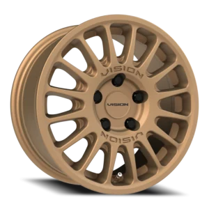 477 Monaco BZ