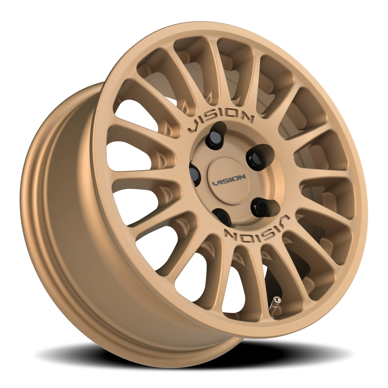 477 Monaco BZ - Image 2