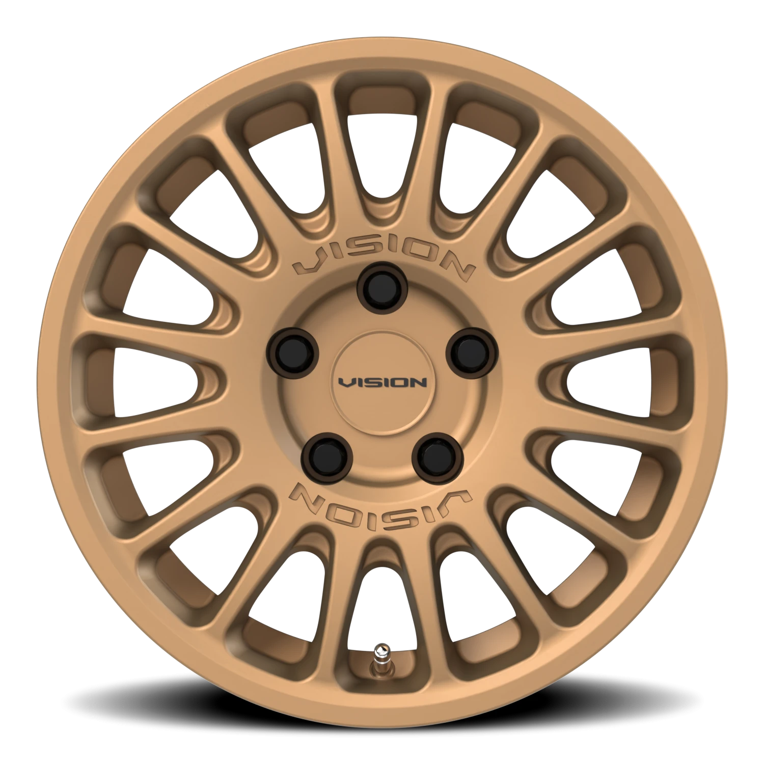 477 Monaco BZ - Image 3