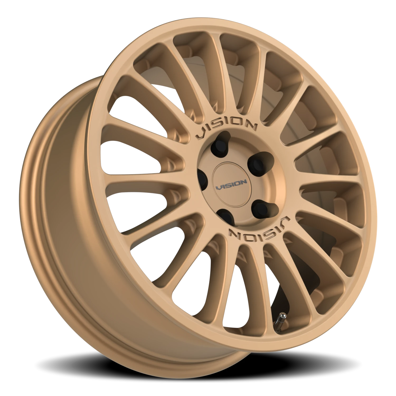 477 Monaco BZ - Image 2