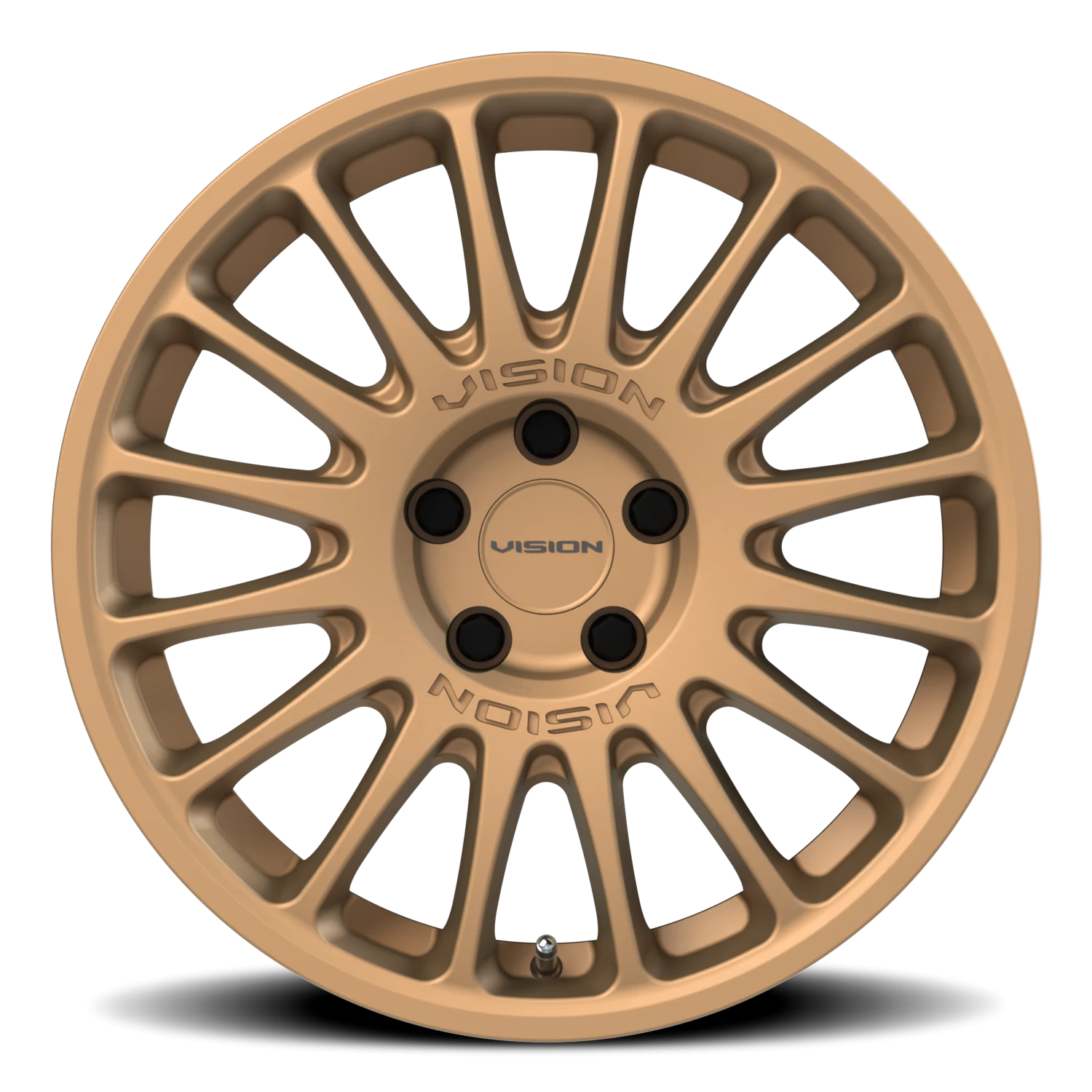 477 Monaco BZ - Image 3