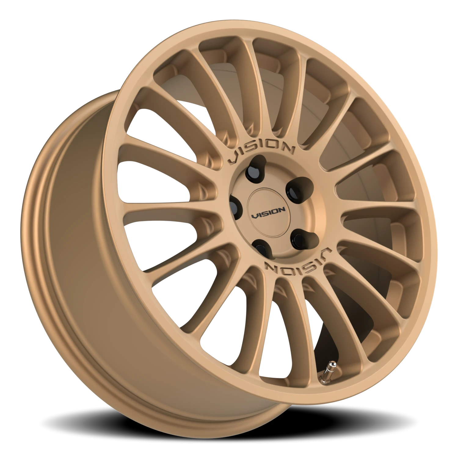 477 Monaco BZ - Image 2