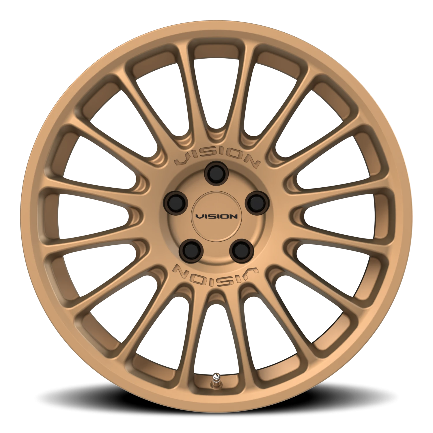 477 Monaco BZ - Image 3