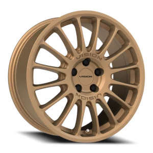 477 Monaco BZ
