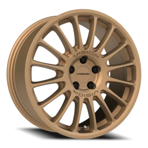 477 Monaco BZ