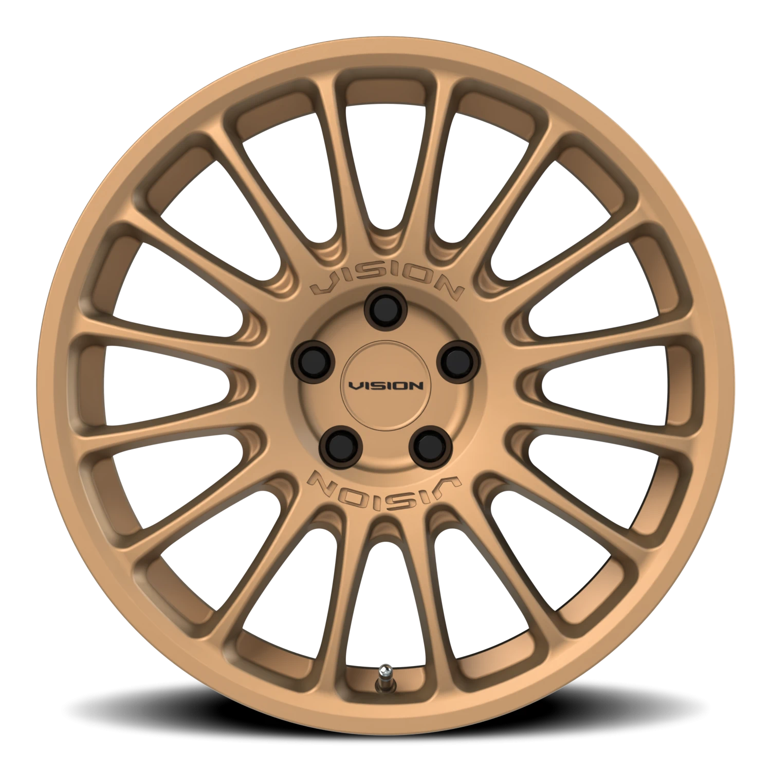 477 Monaco BZ - Image 3