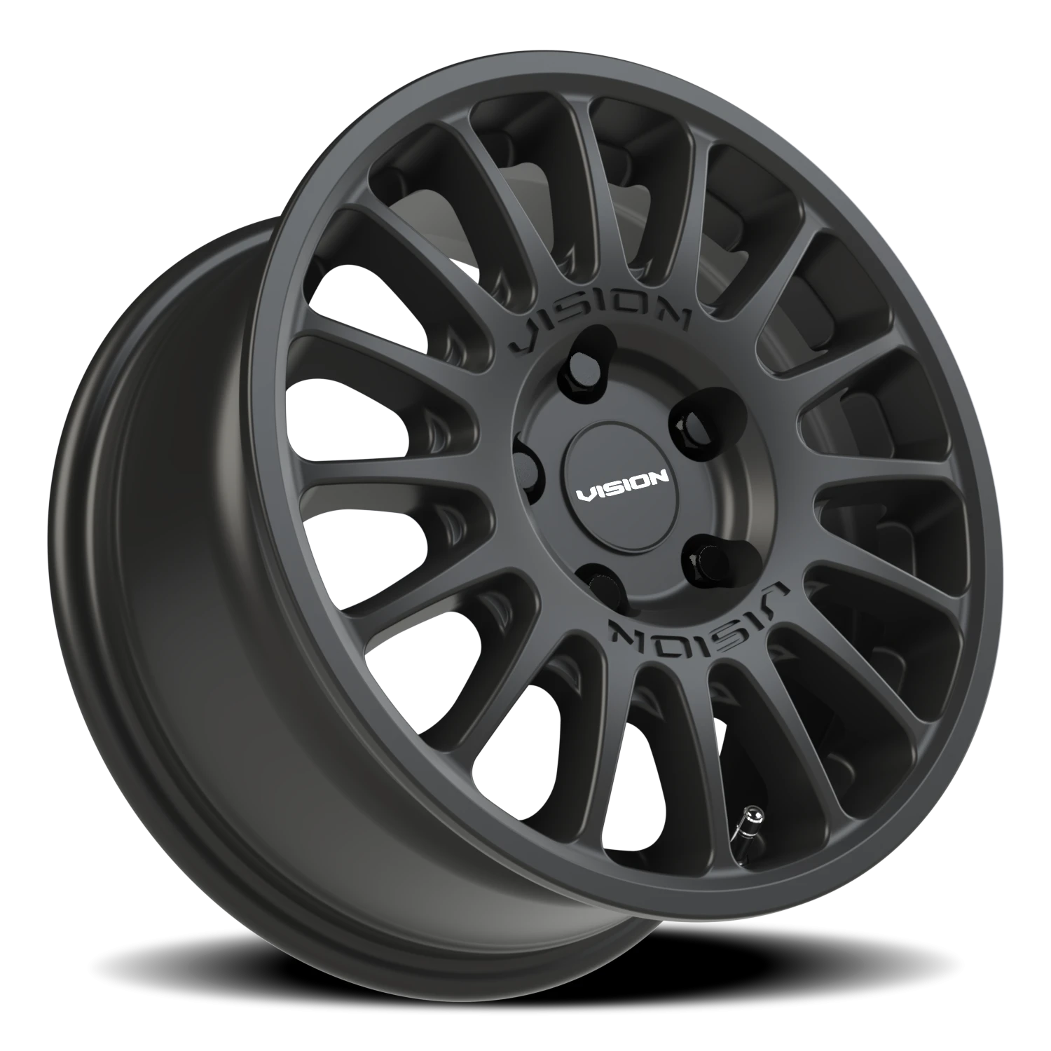 477 Monaco SB - Image 2