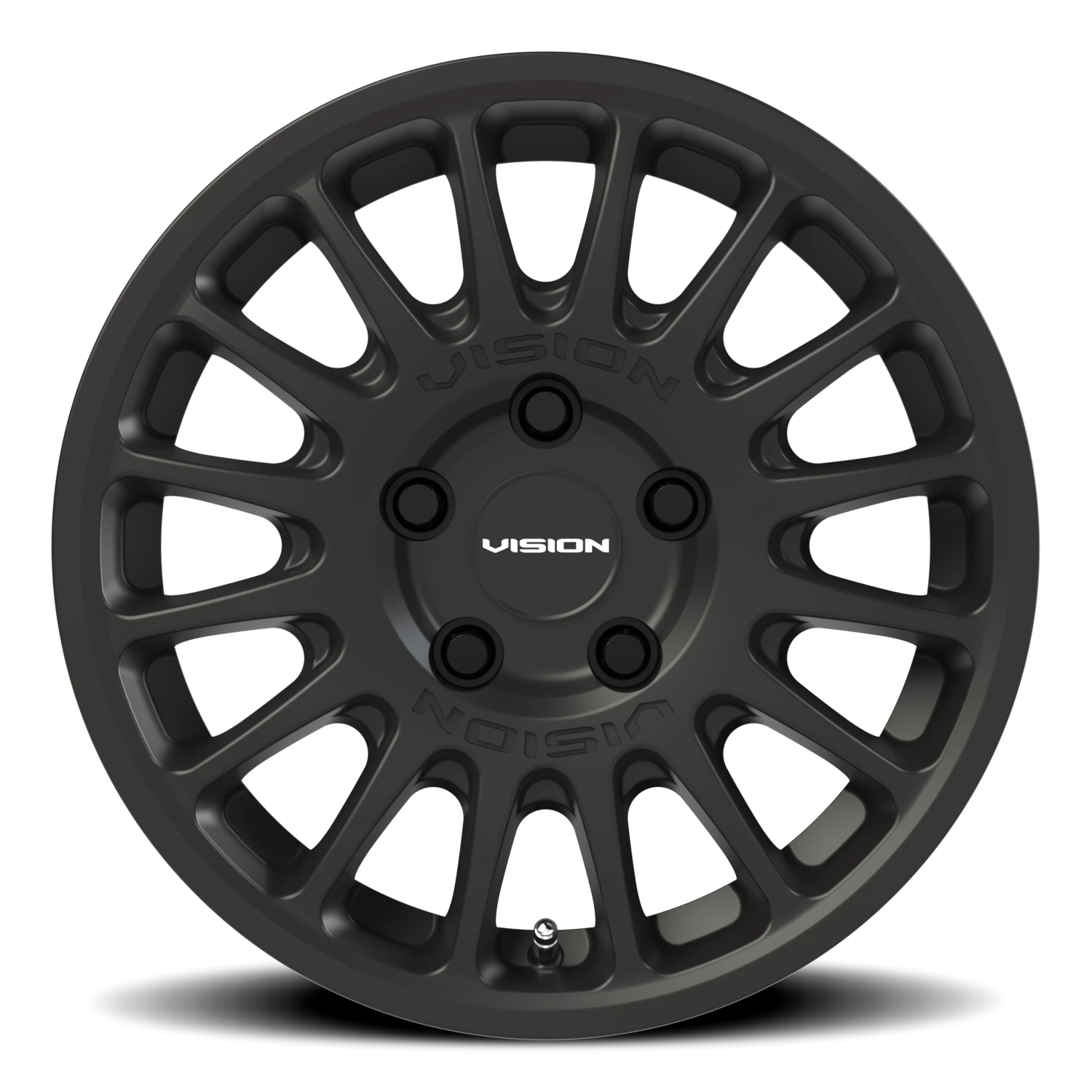 477 Monaco SB - Image 3