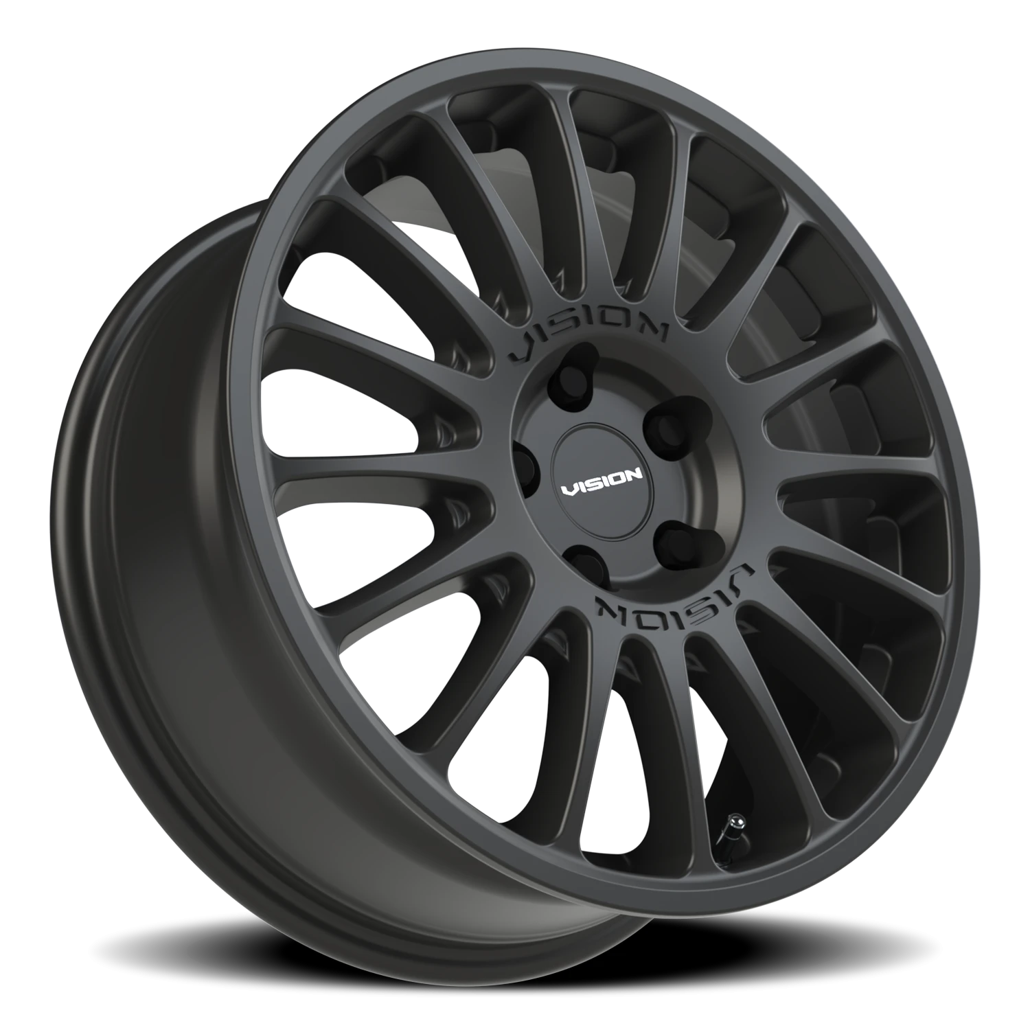 477 Monaco SB - Image 2