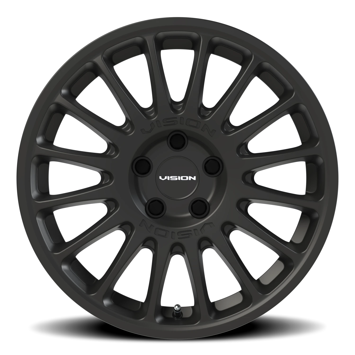 477 Monaco SB - Image 3