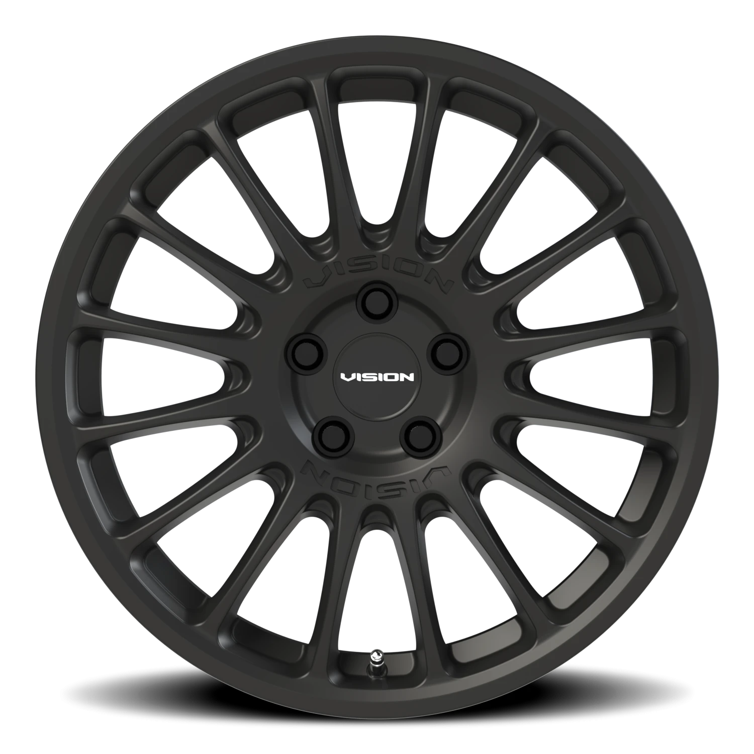 477 Monaco SB - Image 3
