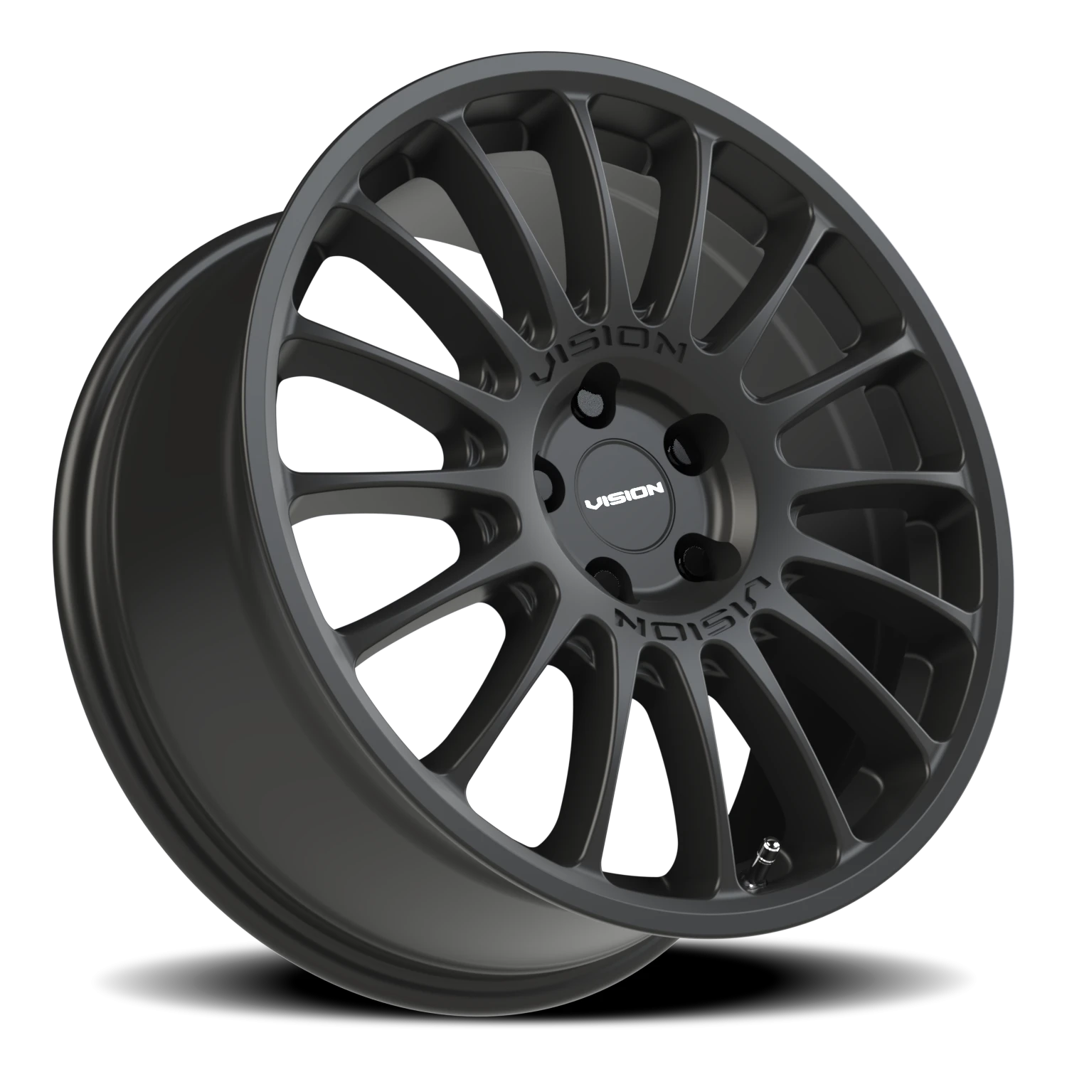 477 Monaco SB - Image 2