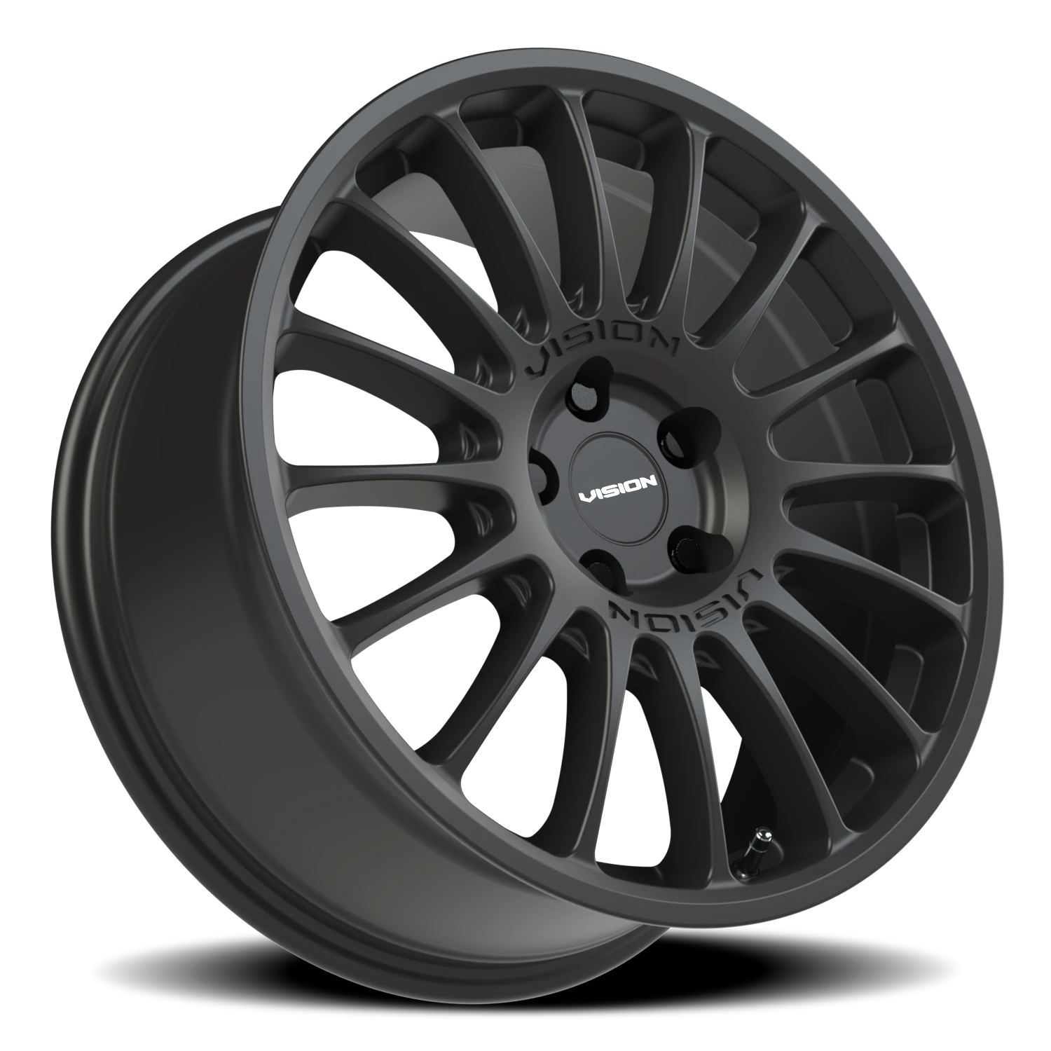 477 Monaco SB - Image 2