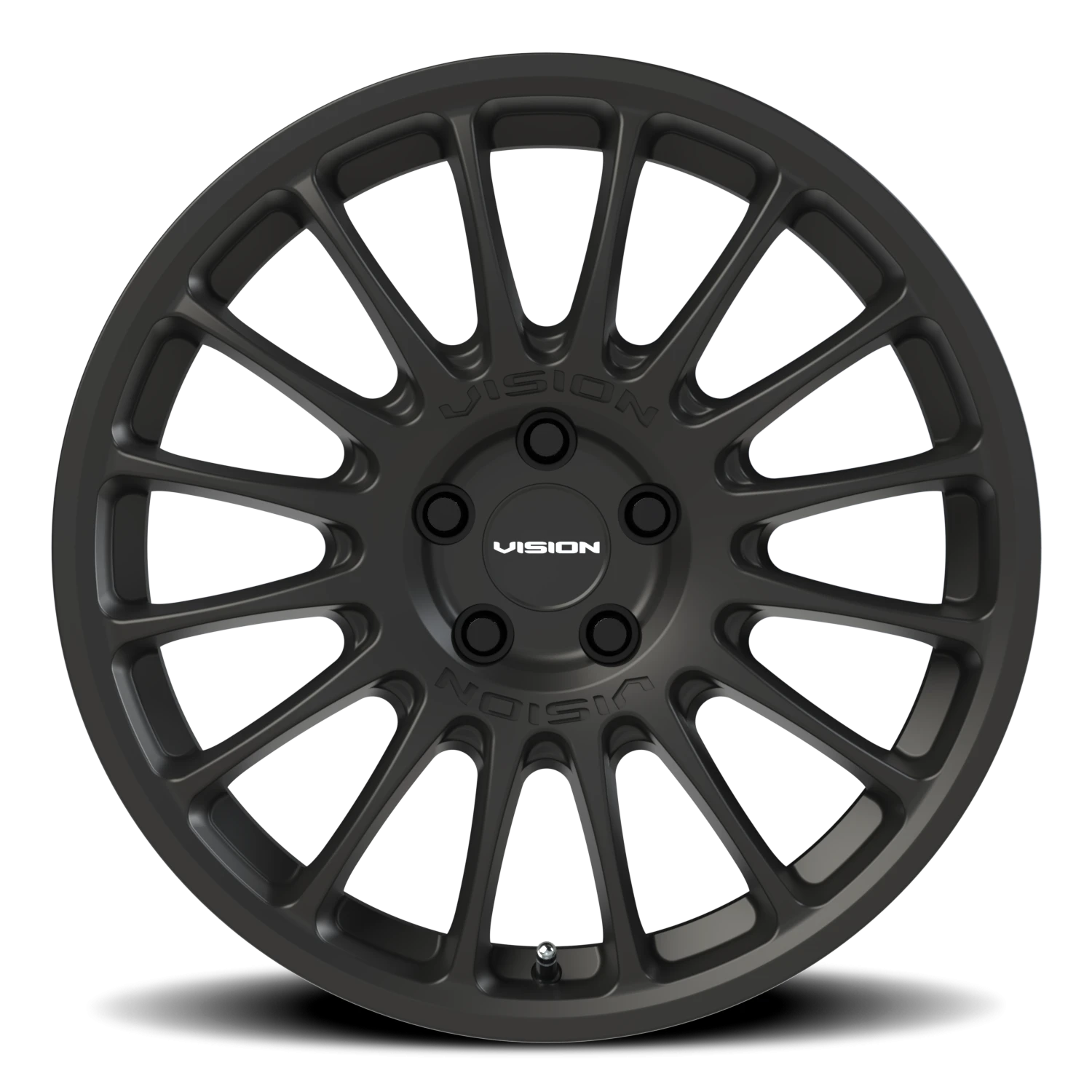 477 Monaco SB - Image 3