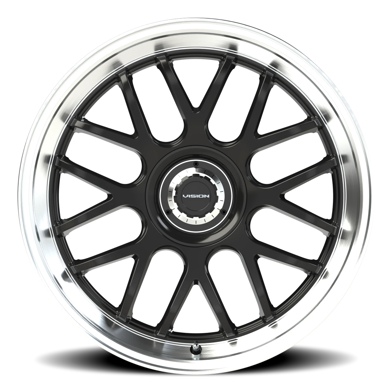 478 Alpine GBBRL - Image 3