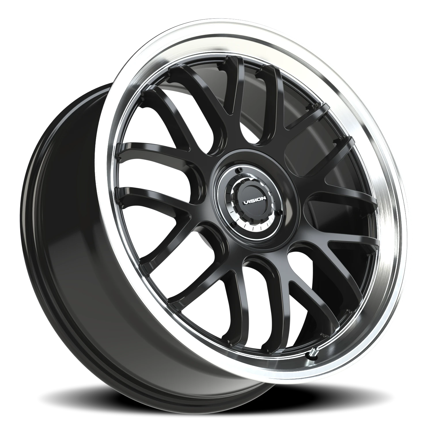 478 Alpine GBBRL - Image 2