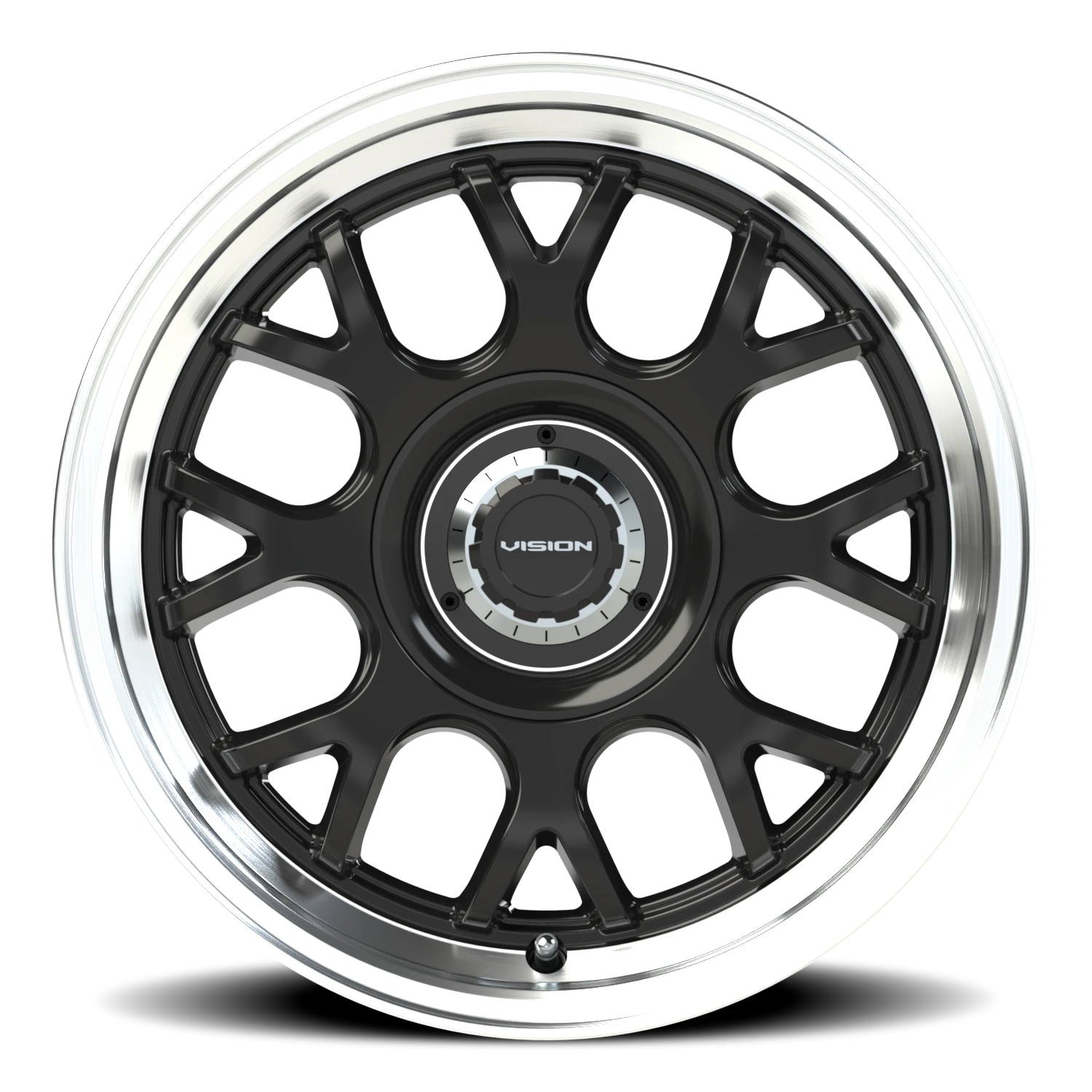 478 Alpine GBBRL - Image 3