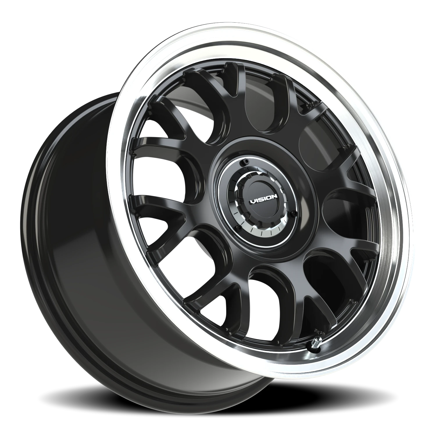 478 Alpine GBBRL - Image 2