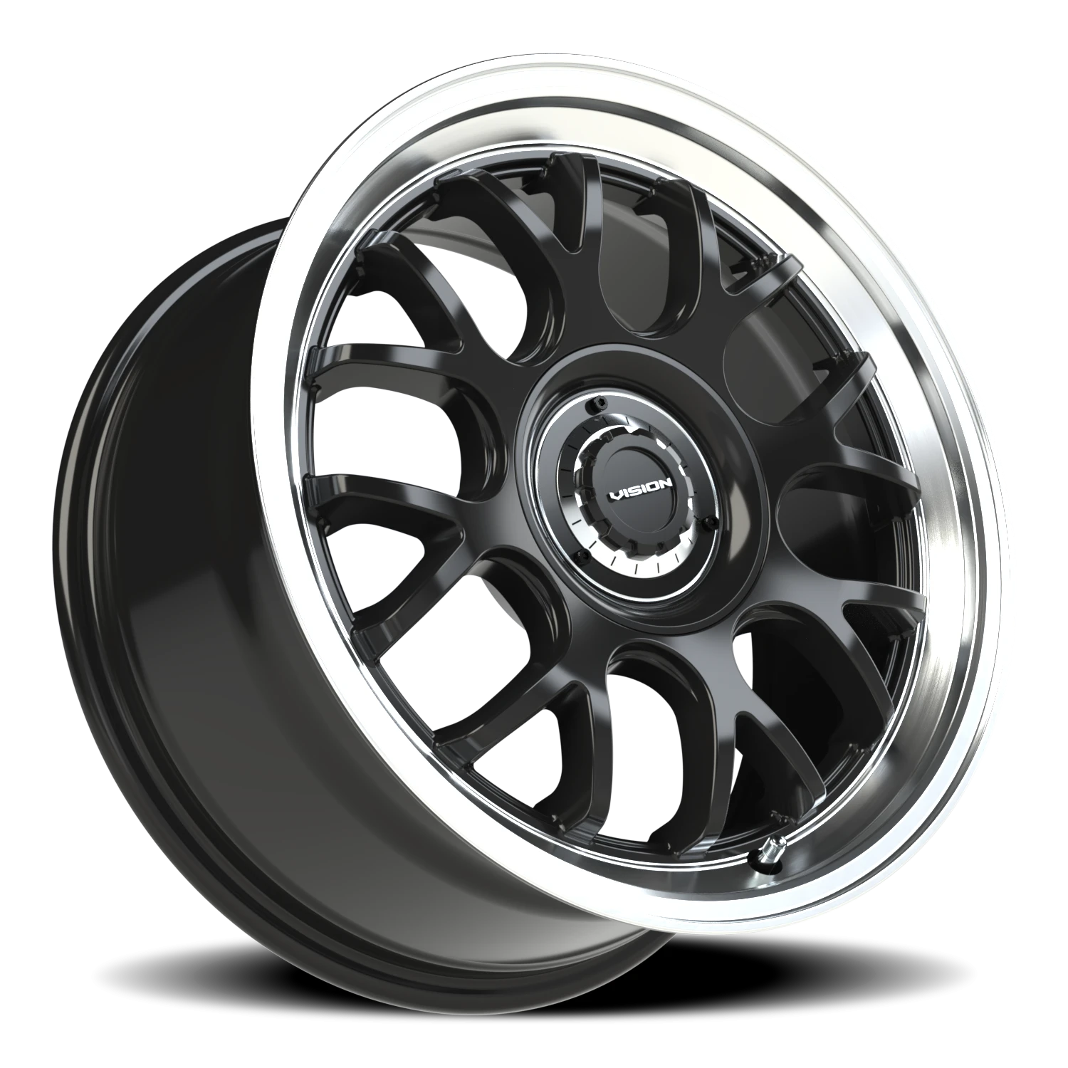 478 Alpine GBBRL - Image 2