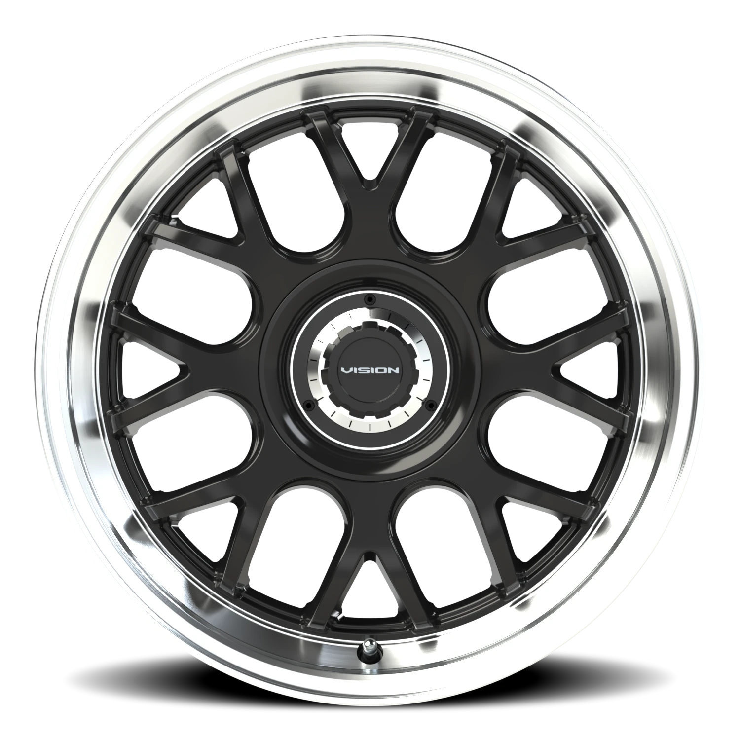 478 Alpine GBBRL - Image 3