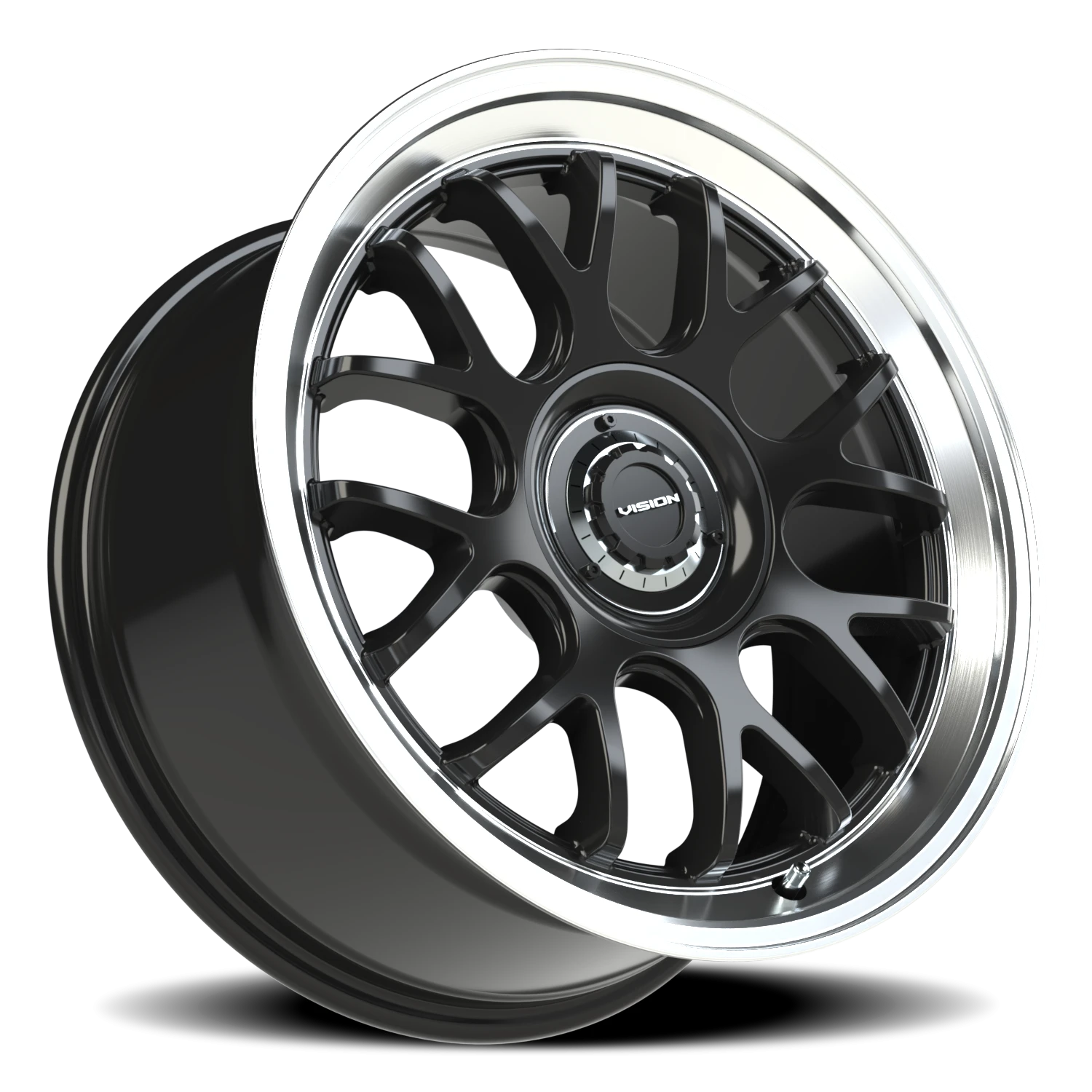 478 Alpine GBBRL - Image 2
