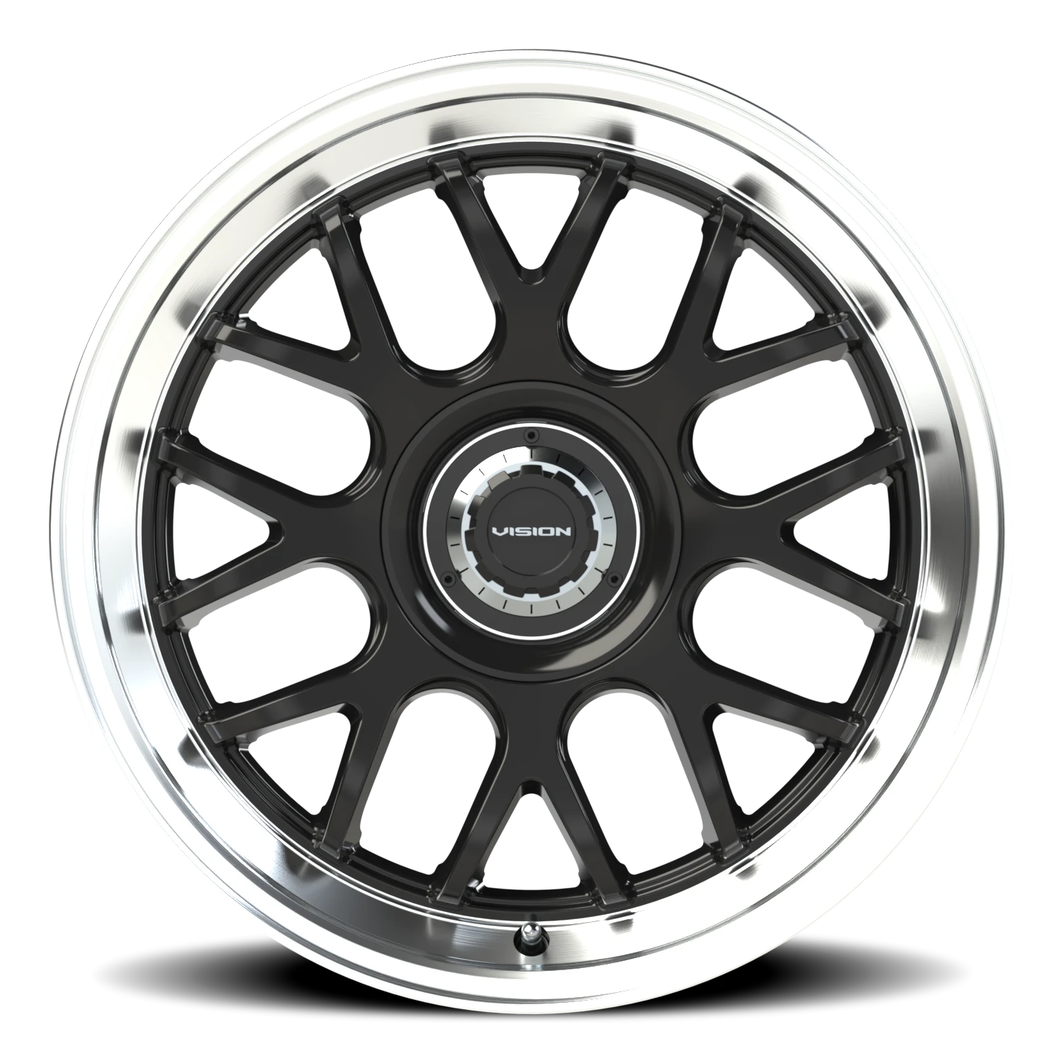 478 Alpine GBBRL - Image 3